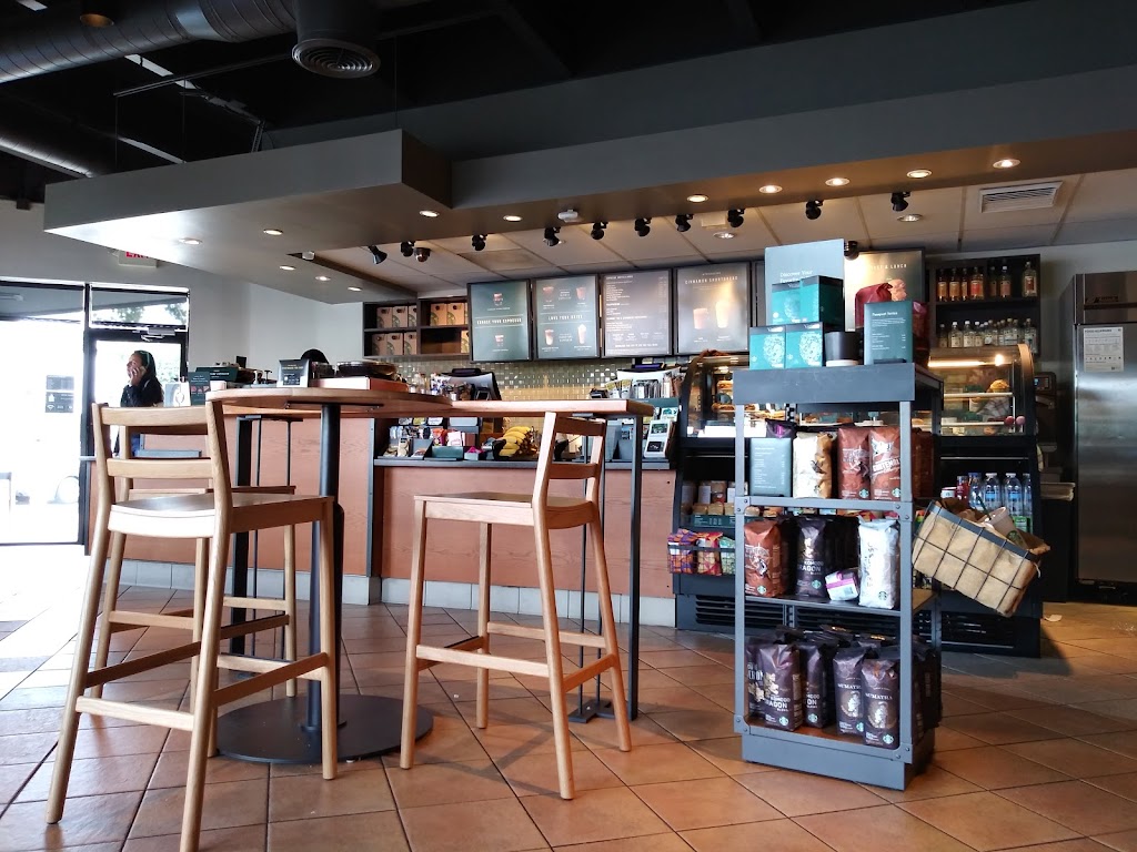 Starbucks | cafe | 6603 S Dixie Hwy, Miami, FL 33143, USA | 3056633228 OR +1 305-663-3228