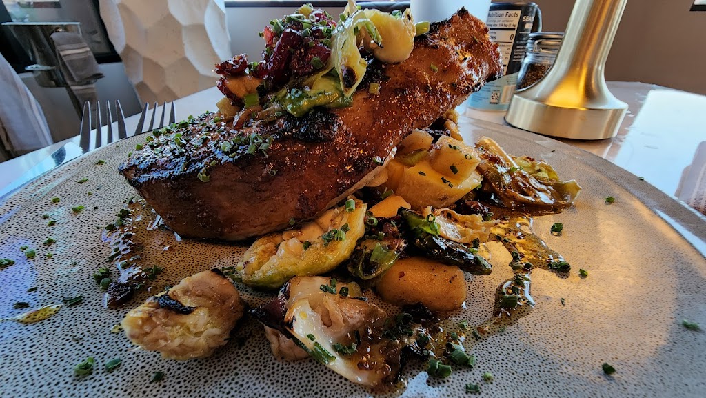 Shorebird Sedona | restaurant | 150 AZ-179, Sedona, AZ 86336, USA | 9282035465 OR +1 928-203-5465