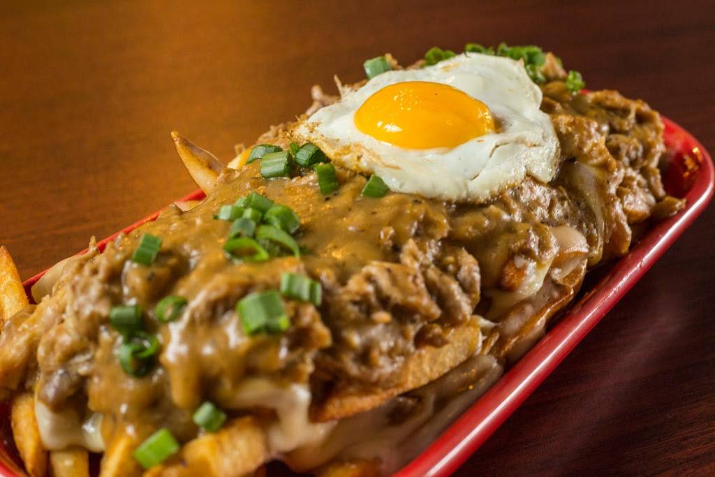 Melt Bar and Grilled | restaurant | 35546 Detroit Rd, Avon, OH 44011, USA | 4403903850 OR +1 440-390-3850