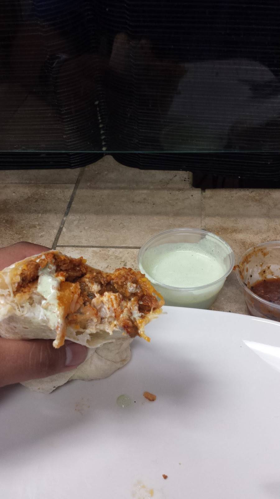 California Tacos | restaurant | 606 Alamo Pintado Rd, Solvang, CA 93463, USA | 8056919495 OR +1 805-691-9495