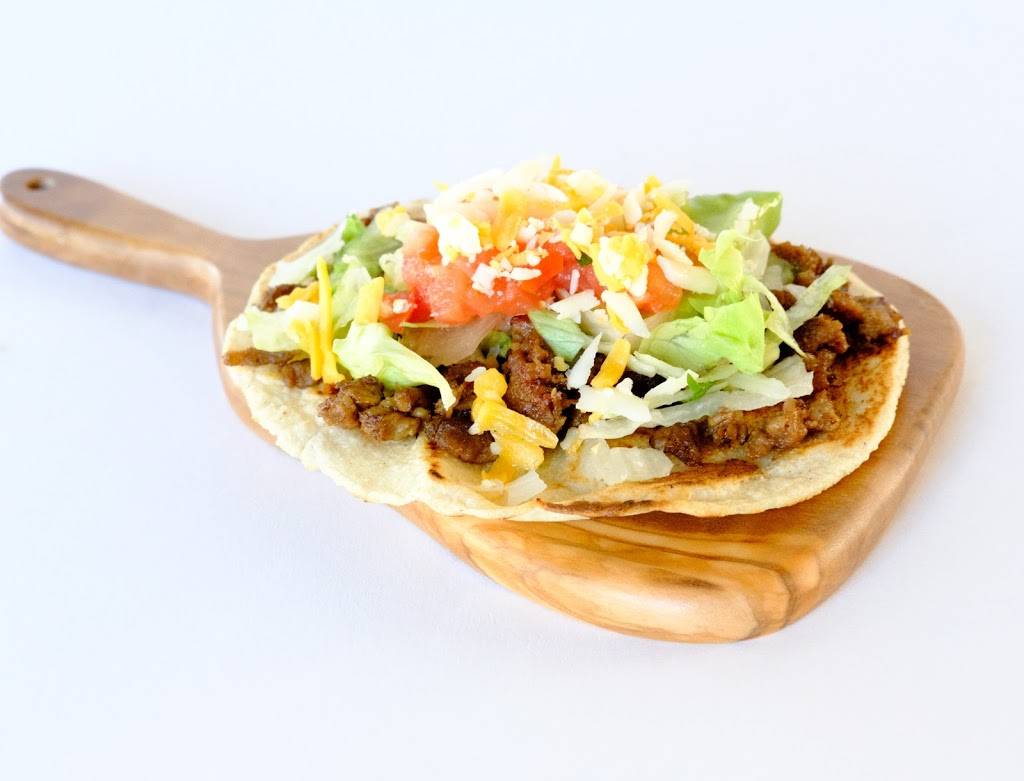 Pico Pica Rico | restaurant | 14834 W Magnolia Blvd, Sherman Oaks, CA 91403, USA | 8189075460 OR +1 818-907-5460