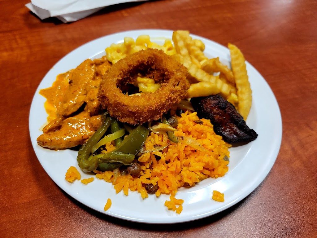 International Buffet & Grill | restaurant | 2345 South Rd, Poughkeepsie, NY 12601, USA | 8455014236 OR +1 845-501-4236