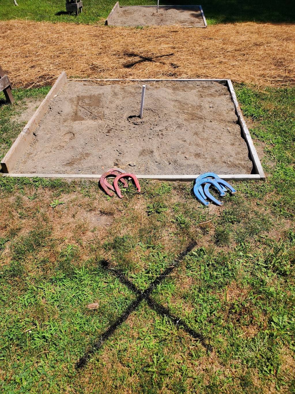 SideStreet Bar & Grill | restaurant | 124 Dingmans Ct, Dingmans Ferry, PA 18328, USA | 5708284677 OR +1 570-828-4677