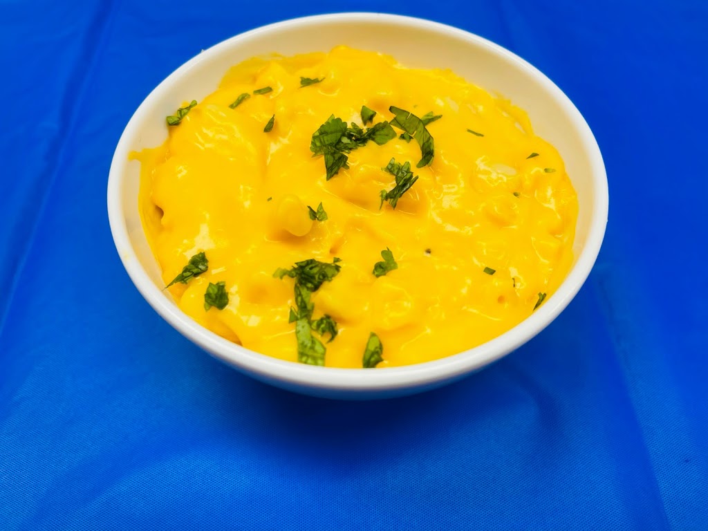 Barack Burger & Chicken | meal takeaway | 213 Schenectady Ave, Brooklyn, NY 11213, USA | 3477896546 OR +1 347-789-6546