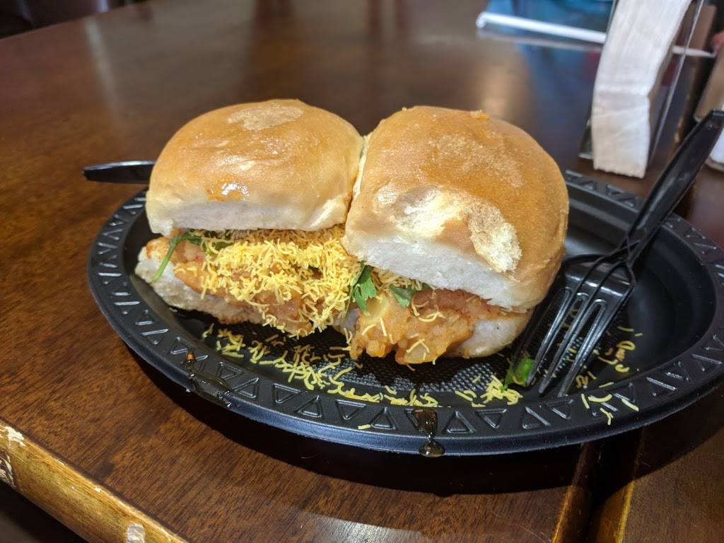 Surati Farsan Mart | restaurant | 9494 Black Mountain Rd, San Diego, CA 92126, USA | 8585497280 OR +1 858-549-7280