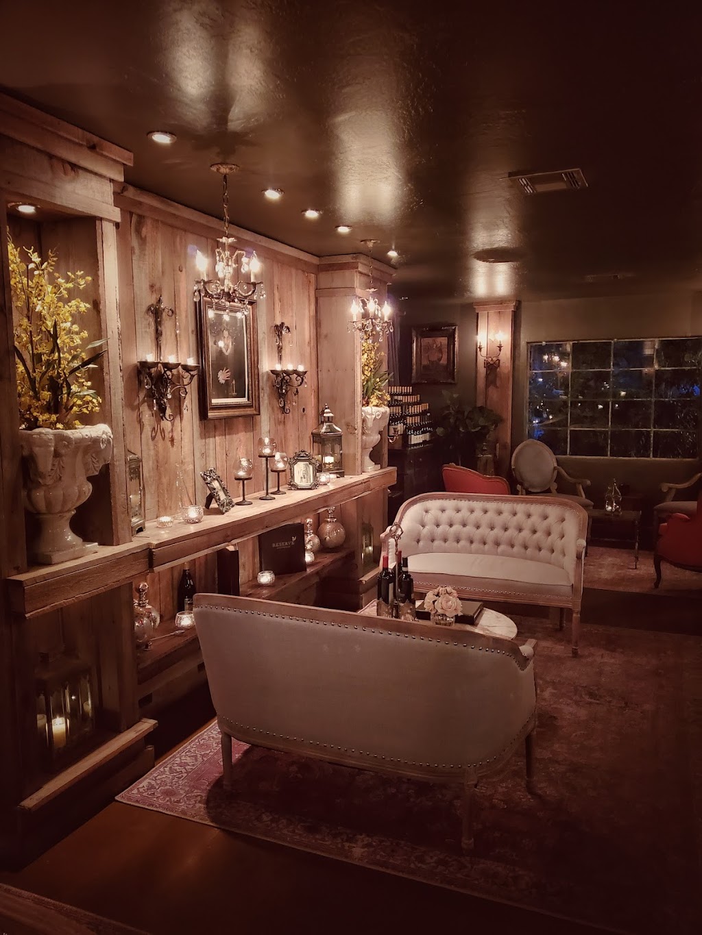 Reserve | restaurant | 6934 E 1st Ave #102, Scottsdale, AZ 85251, USA | 4809707682 OR +1 480-970-7682