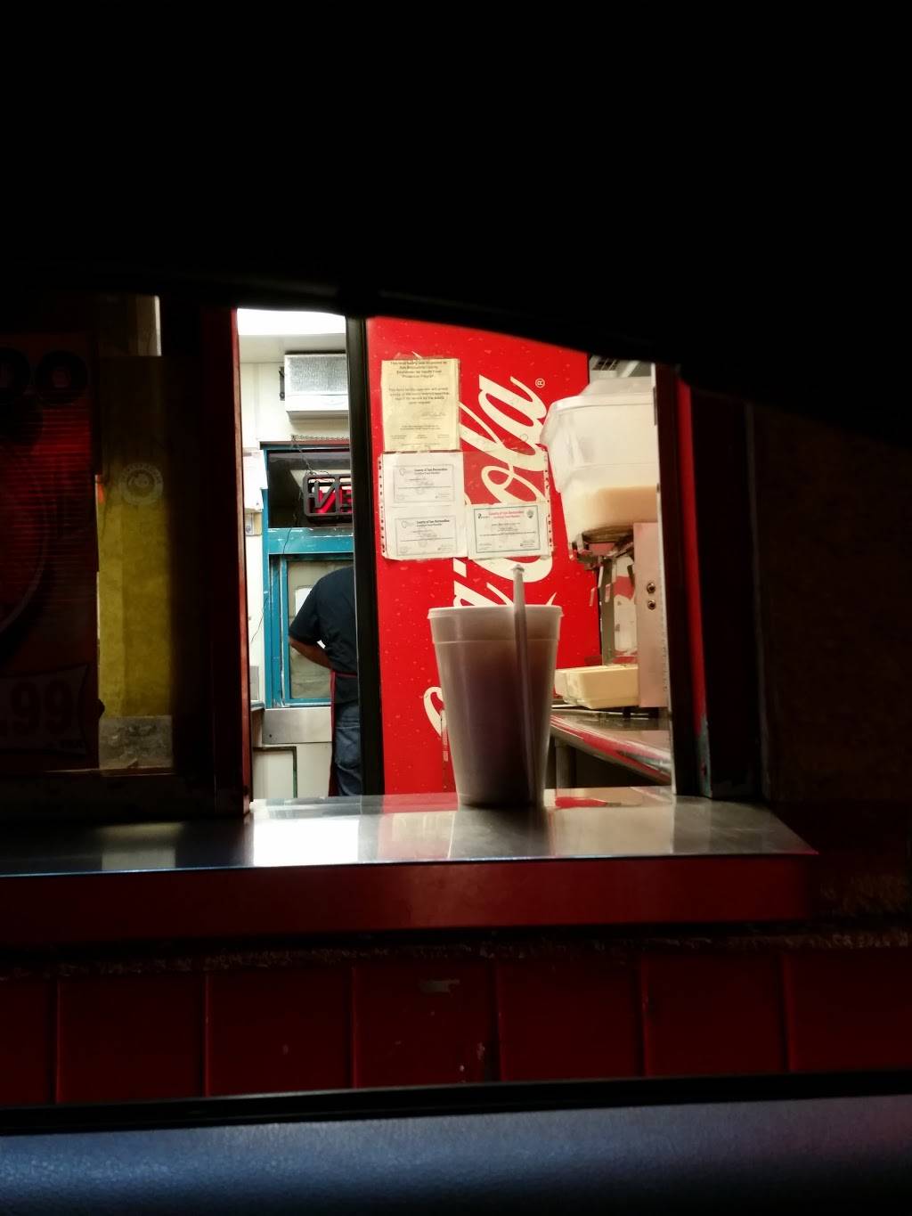 Albertos Mexican Food | restaurant | 6020, 4449 Mission Blvd, Montclair, CA 91763, USA | 9095900194 OR +1 909-590-0194