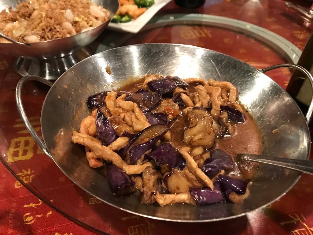 Full Kee Gourmet Chinese Restaurant | restaurant | 3793 Samet Dr suite 140, High Point, NC 27265, USA | 3368411895 OR +1 336-841-1895