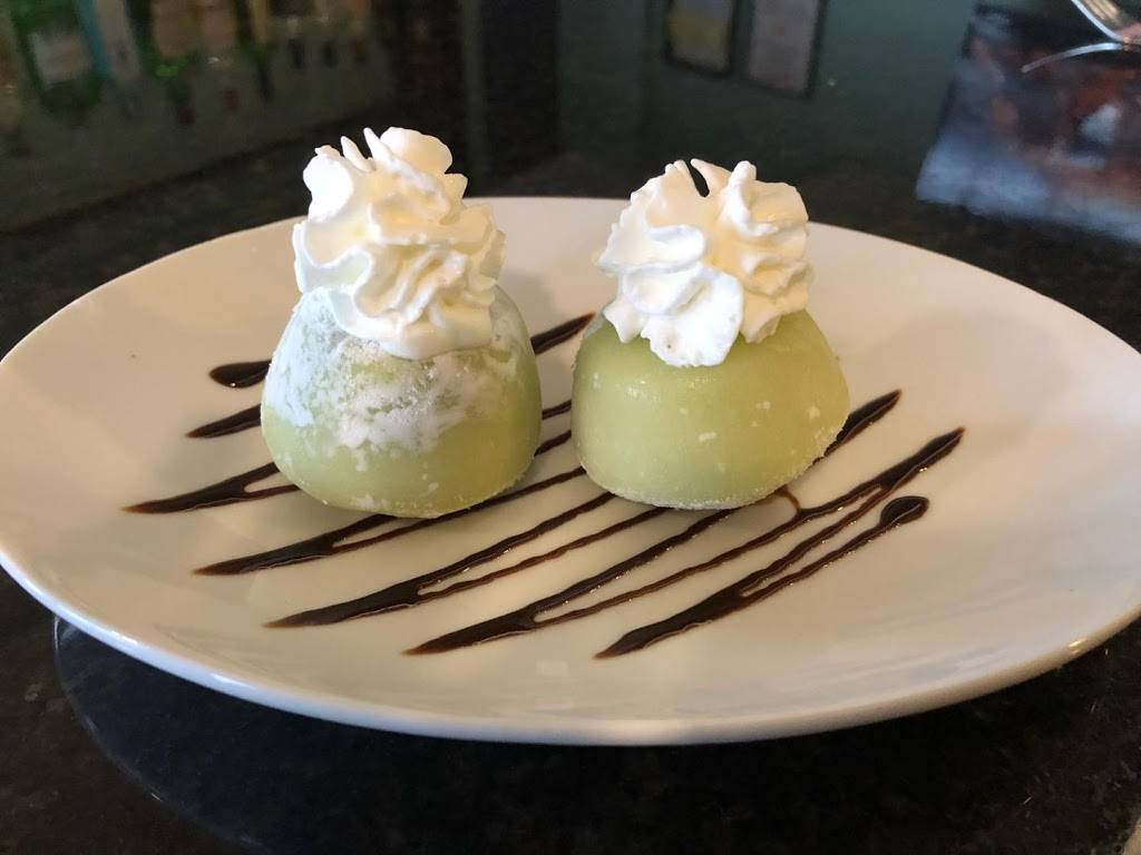 Sweet Chilli Thai Restaurant | restaurant | 75 Airport Rd, Augusta, ME 04330, USA | 2076218575 OR +1 207-621-8575