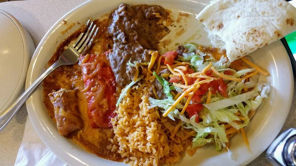 El Mariachi Loco | restaurant | 610 Isom Rd, San Antonio, TX 78216, USA | 2109790457 OR +1 210-979-0457