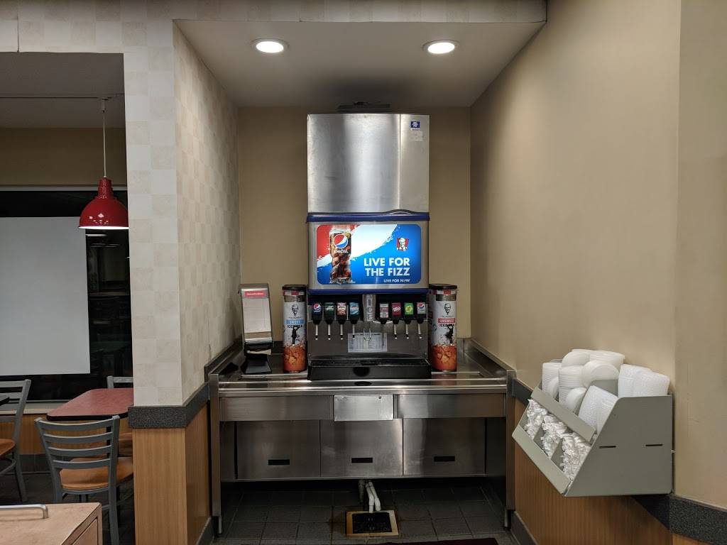 Taco Bell | meal takeaway | 6362 3 Mile Rd, Bay City, MI 48706, USA | 9899224991 OR +1 989-922-4991