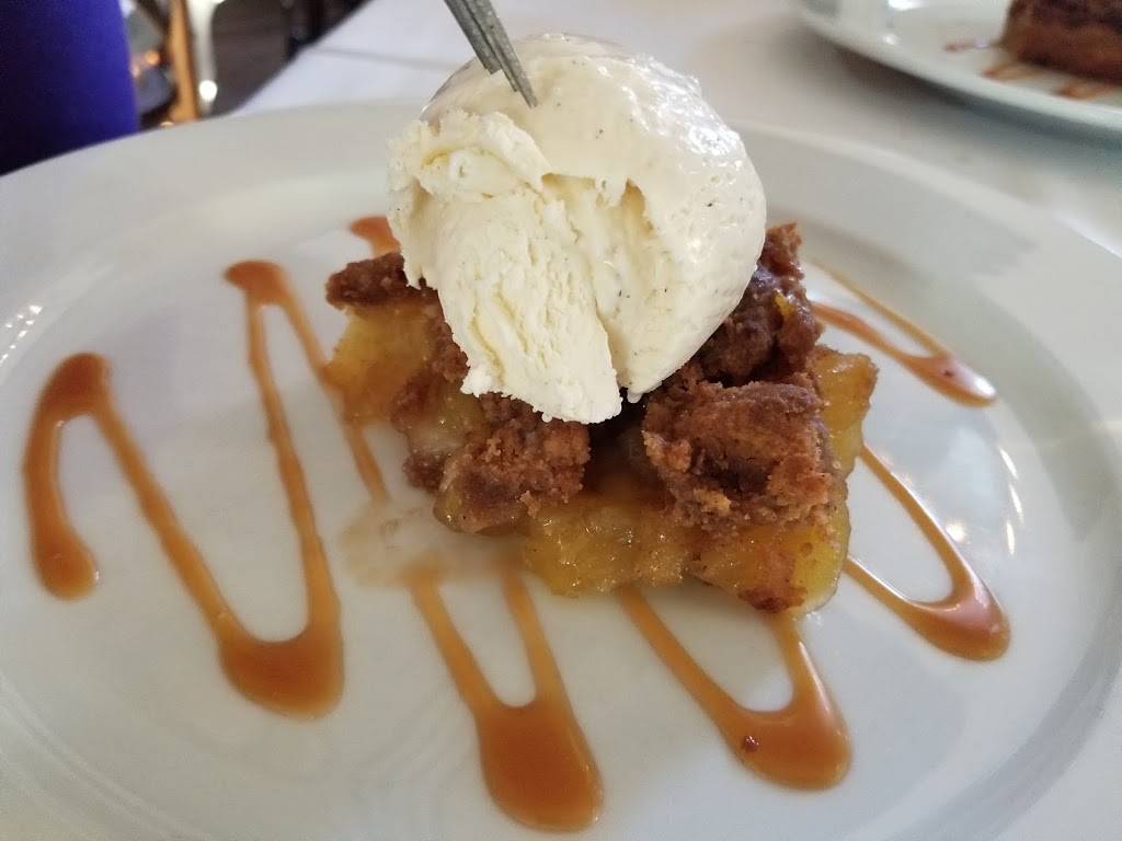 Bacari Grill | restaurant | 800 Ridgewood Rd, Township of Washington, NJ 07676, USA | 2013586330 OR +1 201-358-6330