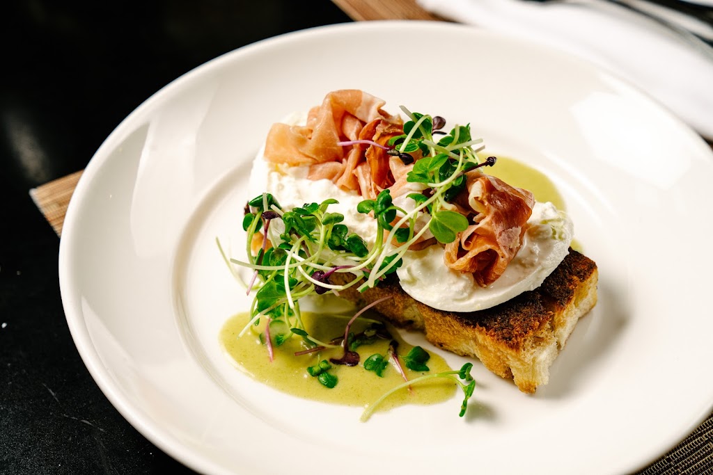 City Table | restaurant | 65 Exeter St, Boston, MA 02116, USA | 6179334800 OR +1 617-933-4800