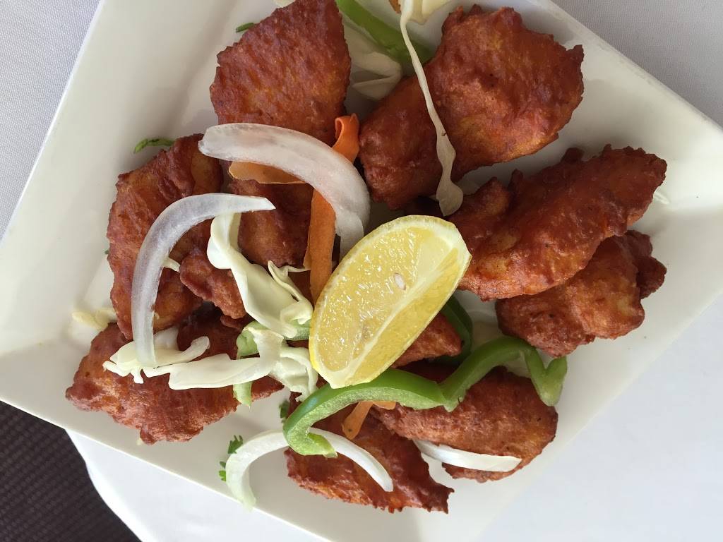 Taj Palace Indian Cuisine | restaurant | 15200 Sunset Blvd, Pacific Palisades, CA 90272, USA | 3104540988 OR +1 310-454-0988