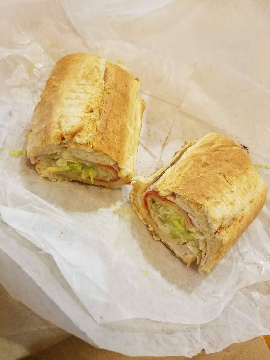 Potbelly Sandwich Shop | restaurant | 401 E Round Grove Rd, Lewisville, TX 75067, USA | 4695286843 OR +1 469-528-6843