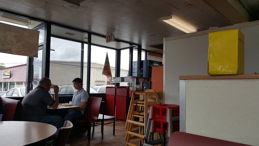 Don Pedros Mexican Restaurant | restaurant | 344 Fairground St SE, Marietta, GA 30060, USA | 6782900202 OR +1 678-290-0202