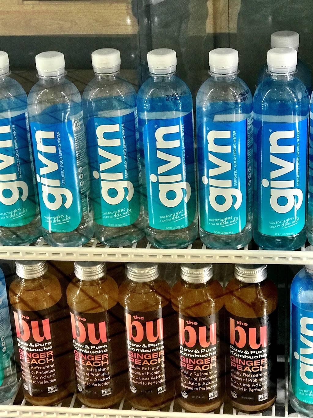 Jamba Juice Marketplace at Birdcage | restaurant | 6061 Sunrise Blvd, Citrus Heights, CA 95610, USA | 9169622134 OR +1 916-962-2134