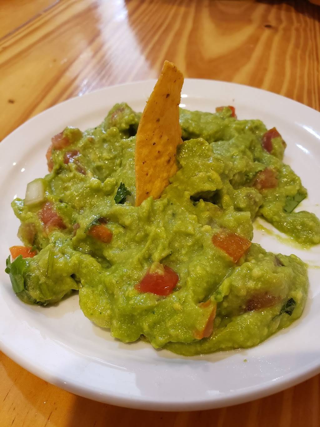 Iguanas Mexican Grill | restaurant | 1747 Live Oak Blvd, Yuba City, CA 95991, USA | 5307779696 OR +1 530-777-9696