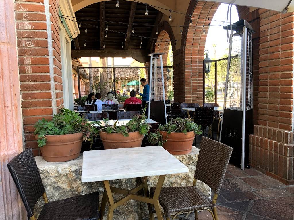 Ollo | restaurant | 23750 Pacific Coast Hwy, Malibu, CA 90265, USA | 3103171444 OR +1 310-317-1444