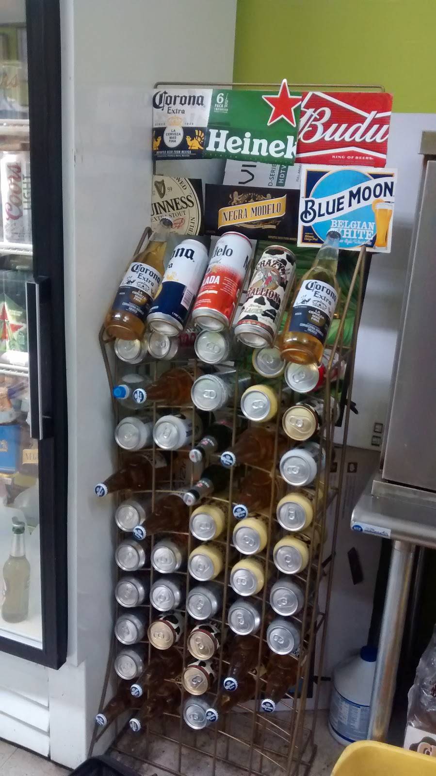 Toma-Tis Restaurant & Grill | restaurant | 796 Meacham Ave, Elmont, NY 11003, USA | 5165990891 OR +1 516-599-0891