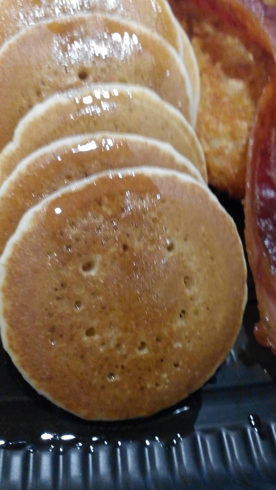 Jack in the Box | restaurant | 1302 E McDowell Rd, Phoenix, AZ 85006, USA | 6022541756 OR +1 602-254-1756