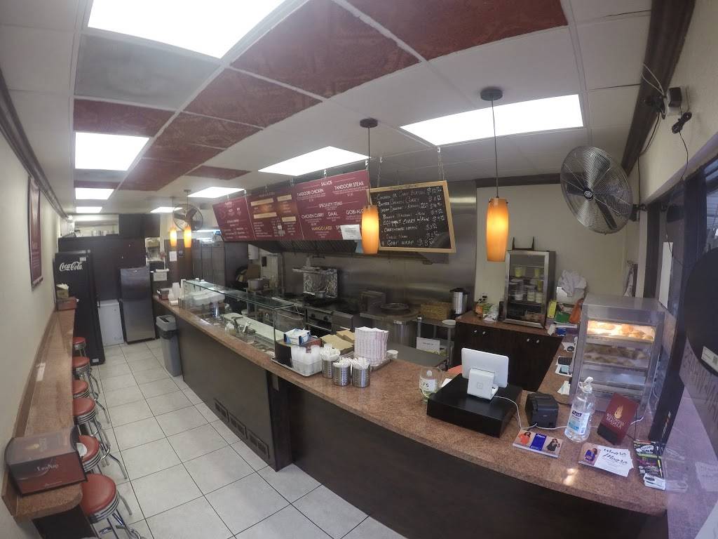 Bollywood Masala | meal takeaway | 7400 SW 57th Ave Unit 4, Miami, FL 33143, USA | 3057638185 OR +1 305-763-8185