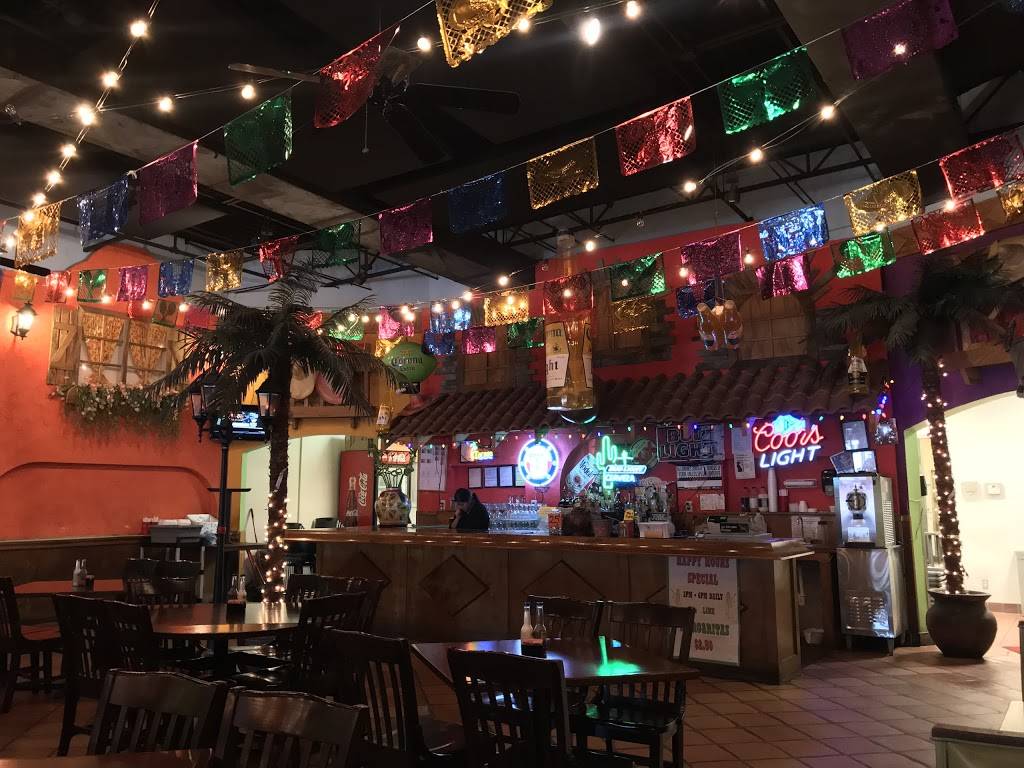 Frontera Grill | restaurant | 5974 Chalkville Rd, Birmingham, AL 35235, USA | 2056613318 OR +1 205-661-3318