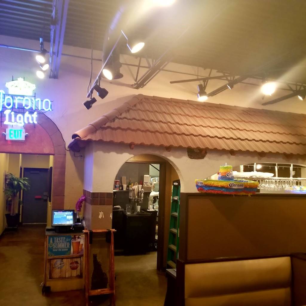 Tequila Sunrise Mexican Cuisine | restaurant | 1551 N Green St, Brownsburg, IN 46112, USA | 3178585342 OR +1 317-858-5342