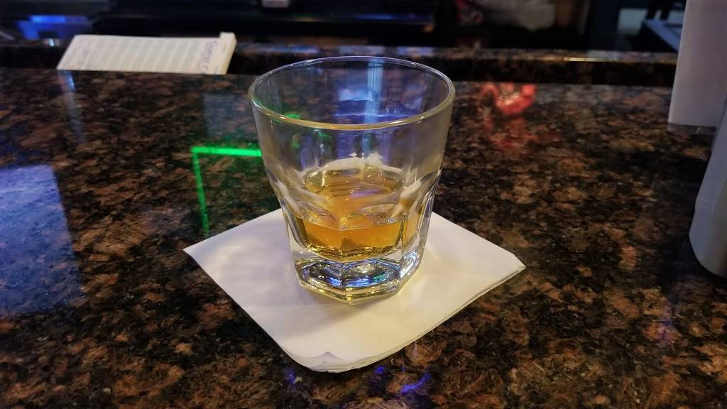 Korner Pocket | restaurant | 8508 Capital Blvd, Raleigh, NC 27616, USA | 9198769879 OR +1 919-876-9879