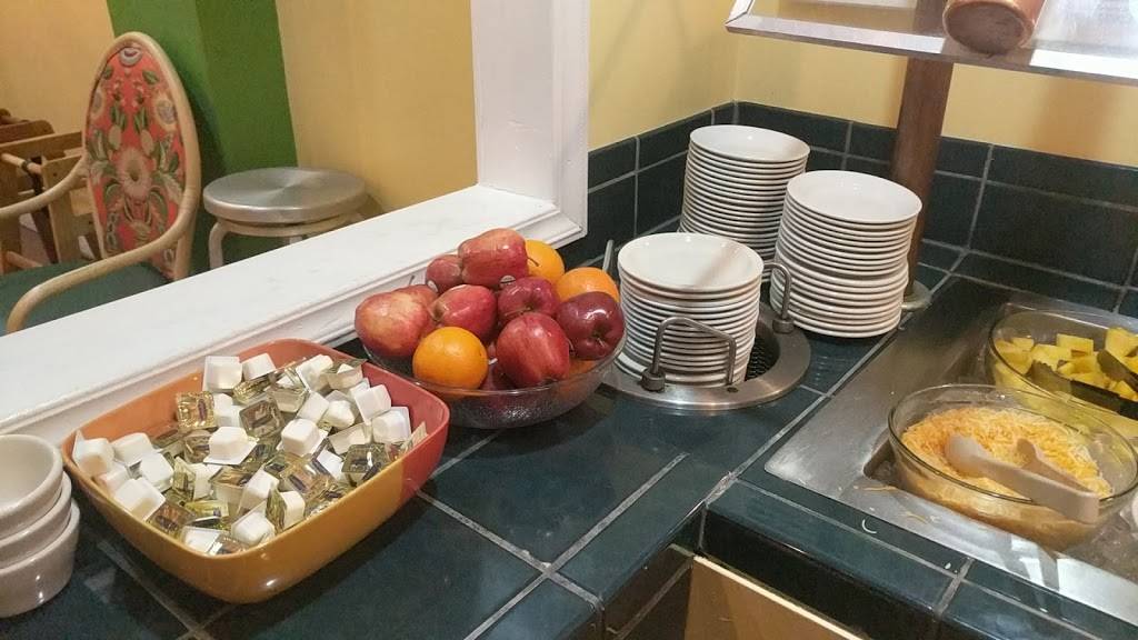 Gazebo Restaurant | restaurant | 1501 South Ocean Boulevard, Myrtle Beach, SC 29577, USA | 8434489441 OR +1 843-448-9441