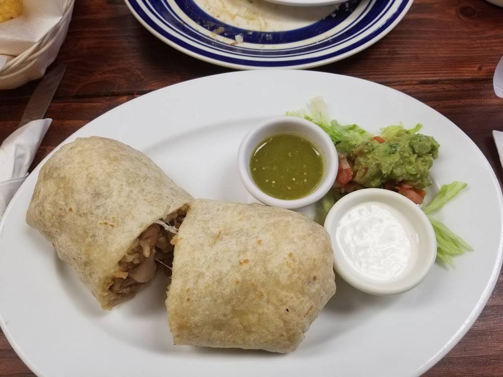 El Patron Mexican Grill | restaurant | 6423 Frederick Rd, Catonsville, MD 21228, USA | 4107476360 OR +1 410-747-6360