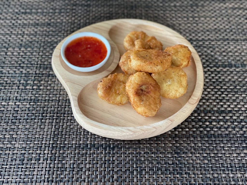 Chick-A-Dee | restaurant | 49 W Thomas Rd, Phoenix, AZ 85013, USA | 6234404750 OR +1 623-440-4750