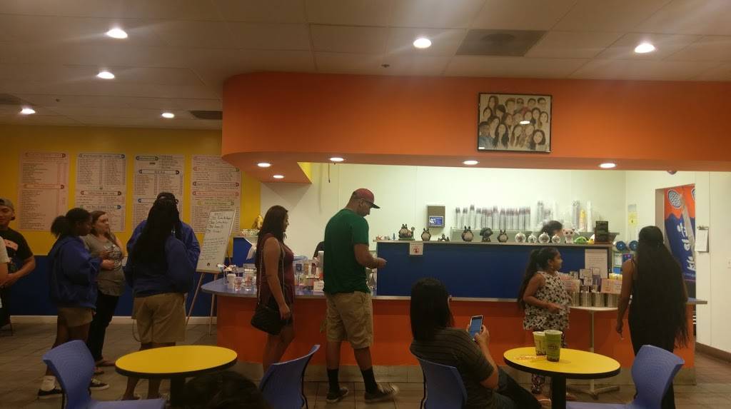 Quickly | cafe | Gateway Plaza, 114 - 173 Plaza Dr &, Turner Pkwy, Vallejo, CA 94591, USA | 7075580551 OR +1 707-558-0551