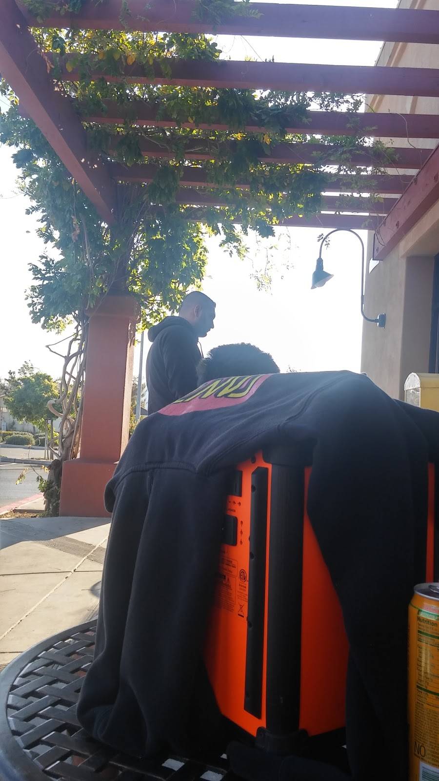 Gabilan Pizza | restaurant | 383 Gabilan Dr, Soledad, CA 93960, USA | 8316788877 OR +1 831-678-8877