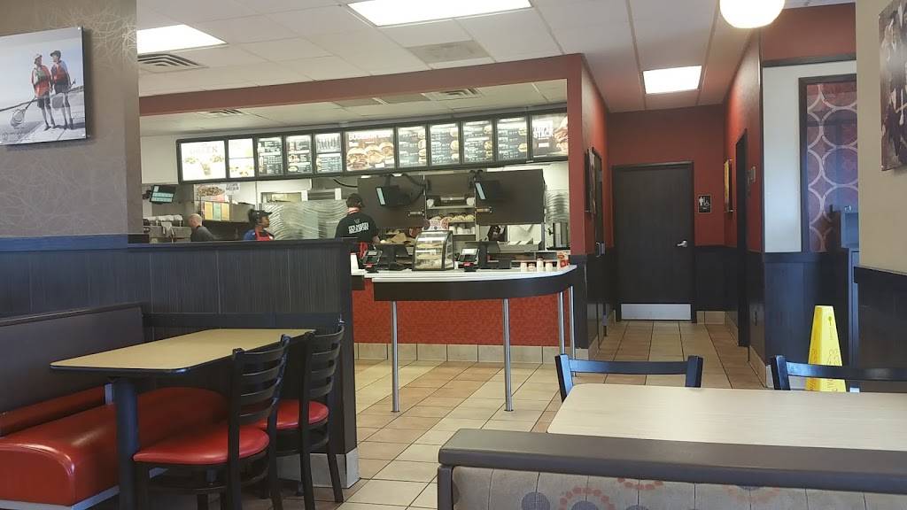 Arbys | restaurant | 912 Conference Dr, Goodlettsville, TN 37072, USA | 6158511115 OR +1 615-851-1115