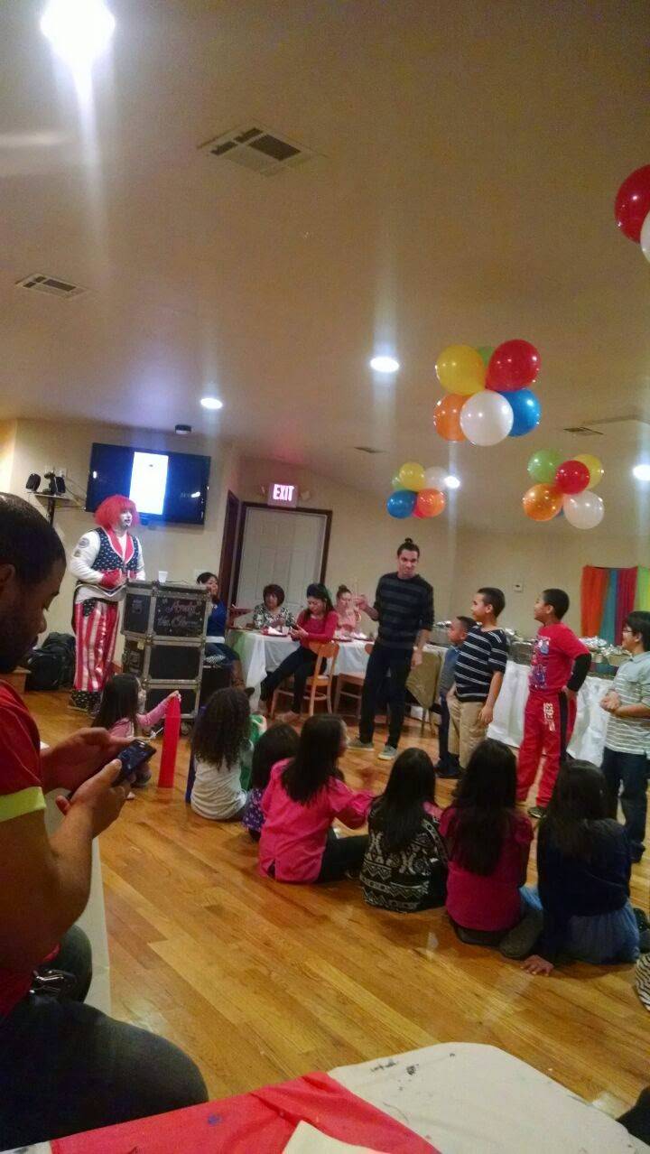 Sams Restaurant | restaurant | 647 Garden St, Elizabeth, NJ 07202, USA | 9083527166 OR +1 908-352-7166