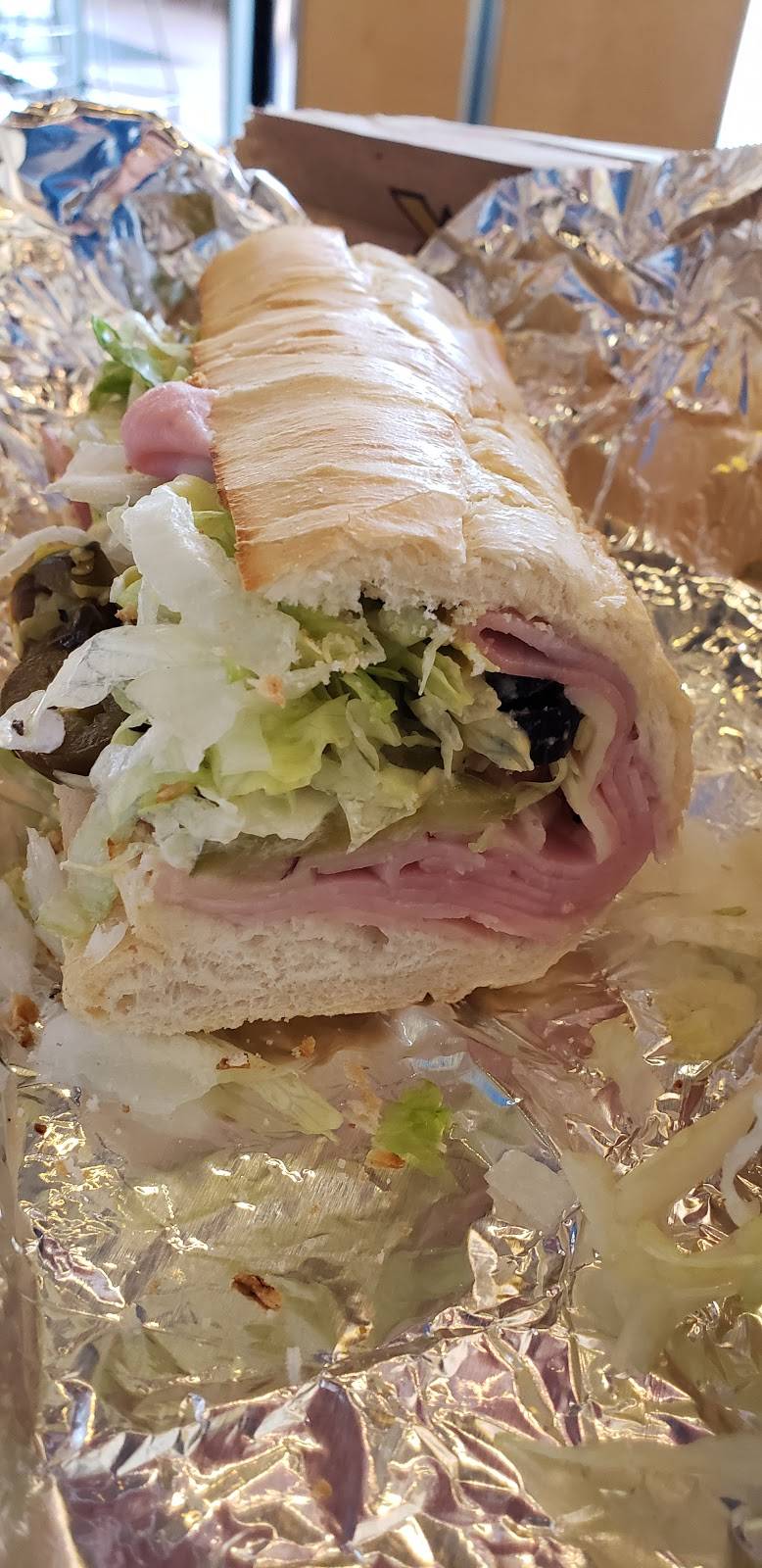 Which Wich Superior Sandwiches | restaurant | 20851 N. Scottsdale Road Suite D-102, Scottsdale, AZ 85255, USA | 4805139424 OR +1 480-513-9424