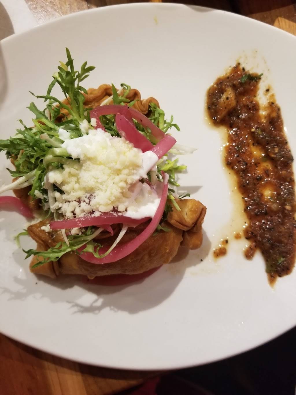 Mago Grill & Cantina | restaurant | 641 E Boughton Rd, Bolingbrook, IL 60440, USA | 6307832222 OR +1 630-783-2222