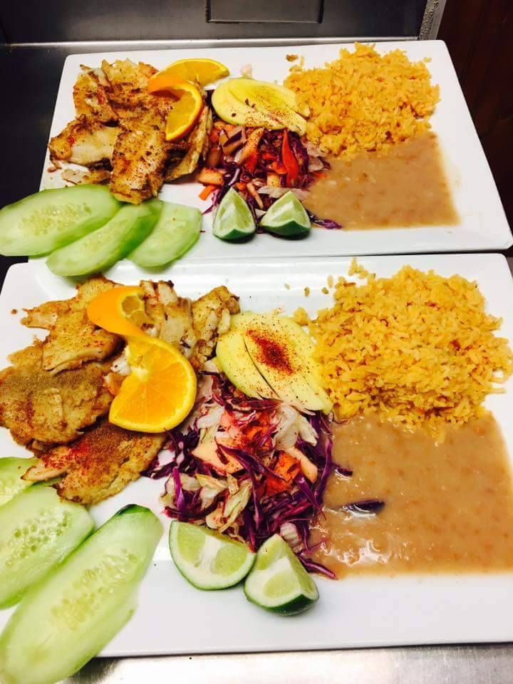 El Chivolin Restaurant | restaurant | 4171 S 76th St, Greenfield, WI 53220, USA | 4148100482 OR +1 414-810-0482