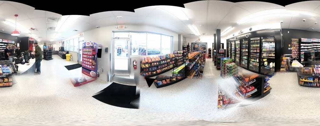 Tipp City RoadDog | restaurant | 1200 W Main St, Tipp City, OH 45371, USA | 9375067635 OR +1 937-506-7635