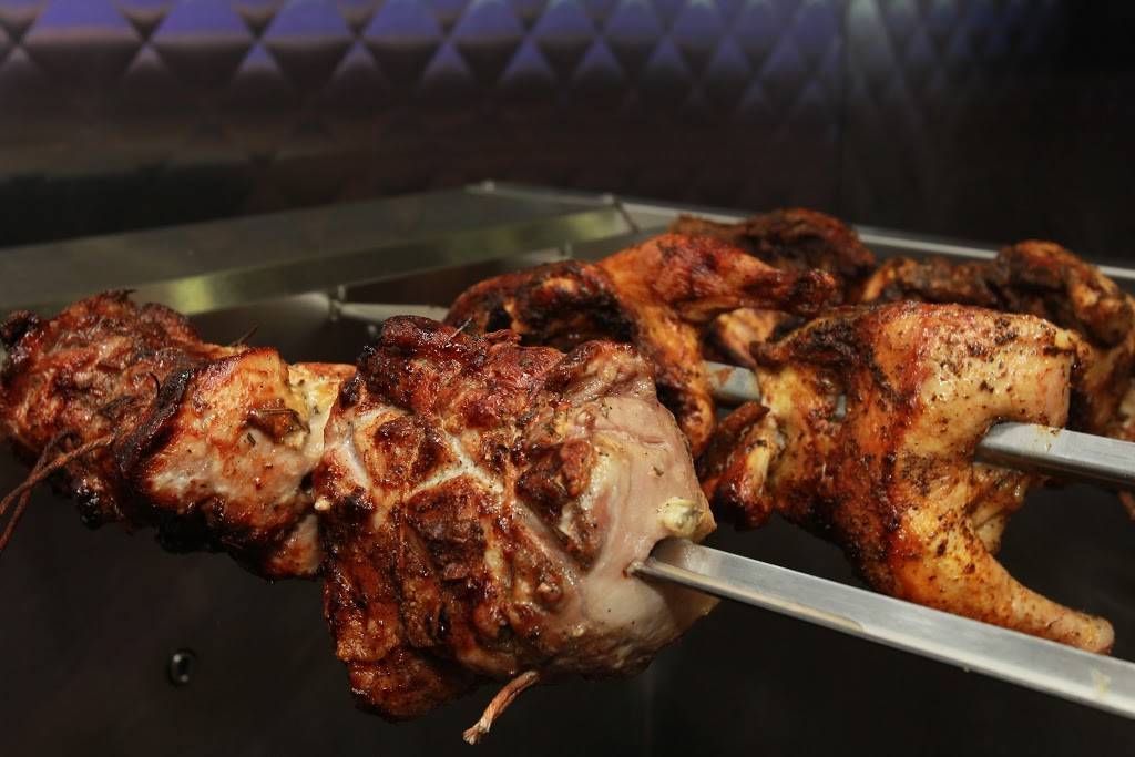 Shephards Ocean Flame | restaurant | 619 S Gulfview Blvd, Clearwater Beach, FL 33767, USA | 7274425107 OR +1 727-442-5107