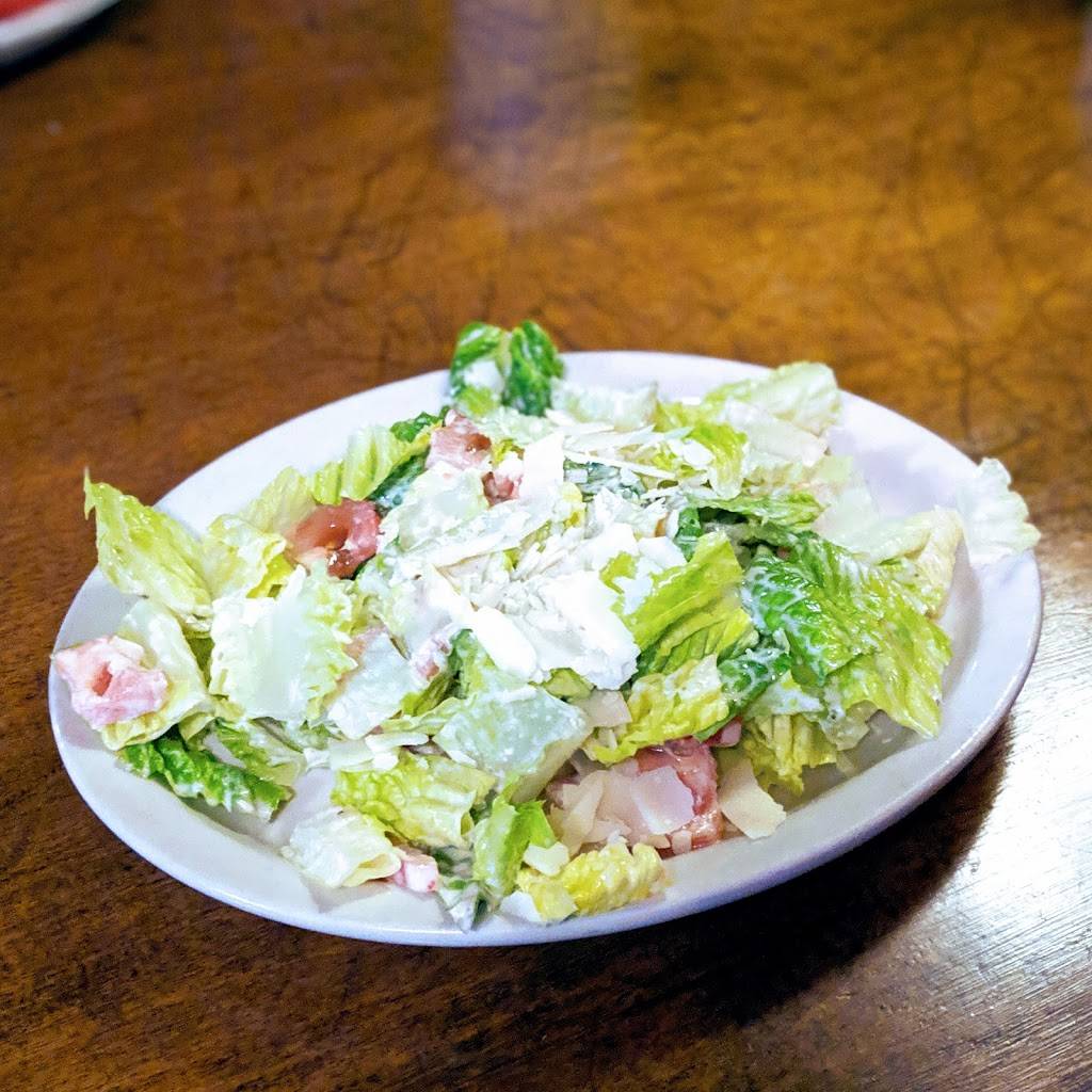 Mecca Supper Club | restaurant | 6666 N Northwest Hwy, Chicago, IL 60631, USA | 7737751077 OR +1 773-775-1077