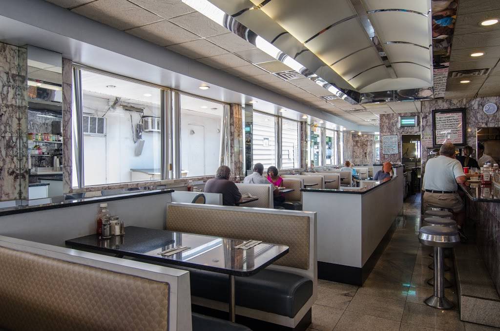 Hastings Center | restaurant | 540 Warburton Ave, Hastings-On-Hudson, NY 10706, USA | 9144783610 OR +1 914-478-3610