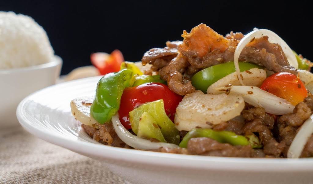 Elite Dumpling | restaurant | 24036 Hesperian Blvd, Hayward, CA 94545, USA | 5102590613 OR +1 510-259-0613