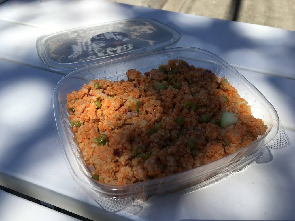 Bocho Cameron | restaurant | 1400 Lincoln Blvd, Venice, CA 90291, USA | 3109137593 OR +1 310-913-7593