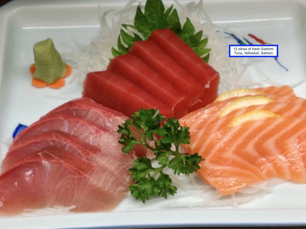 Aki Restaurant | restaurant | 11513 CA-2, Los Angeles, CA 90025, USA | 3104798406 OR +1 310-479-8406