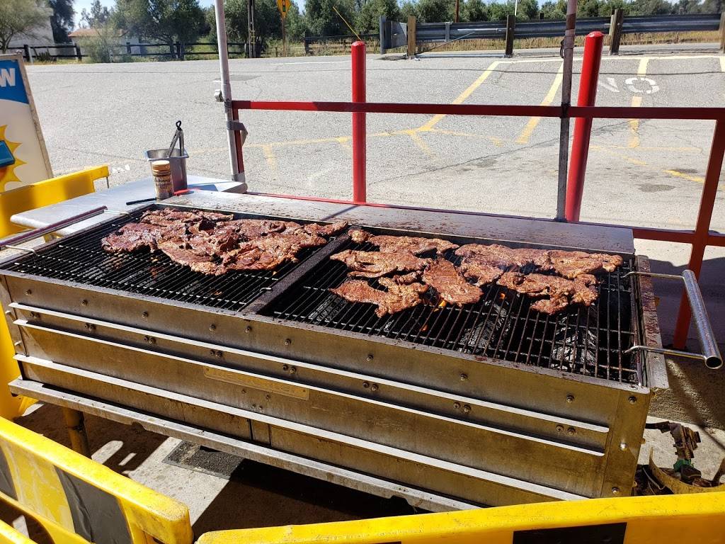 Lake Mathews Market | restaurant | 17679 Cajalco Rd, Perris, CA 92570, USA | 9517802899 OR +1 951-780-2899