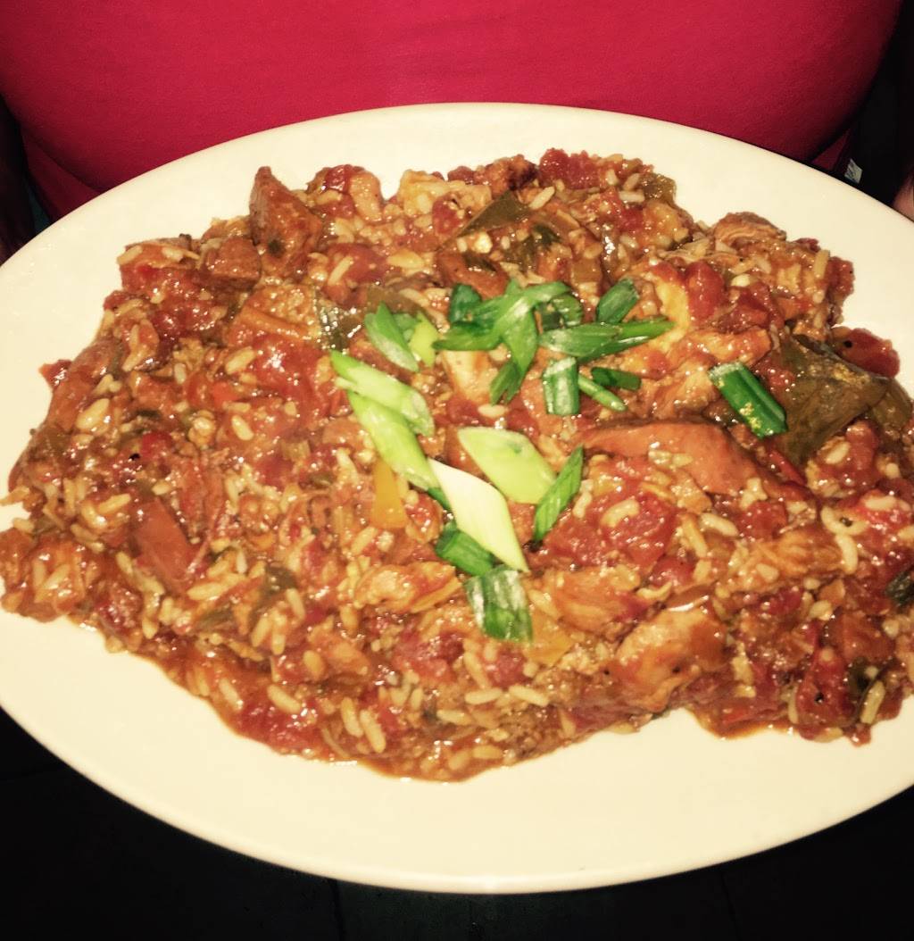 25th St. Taproom Bar and Restaurant | restaurant | 2507 Broadway, Oakland, CA 94612, USA | 5103931557 OR +1 510-393-1557