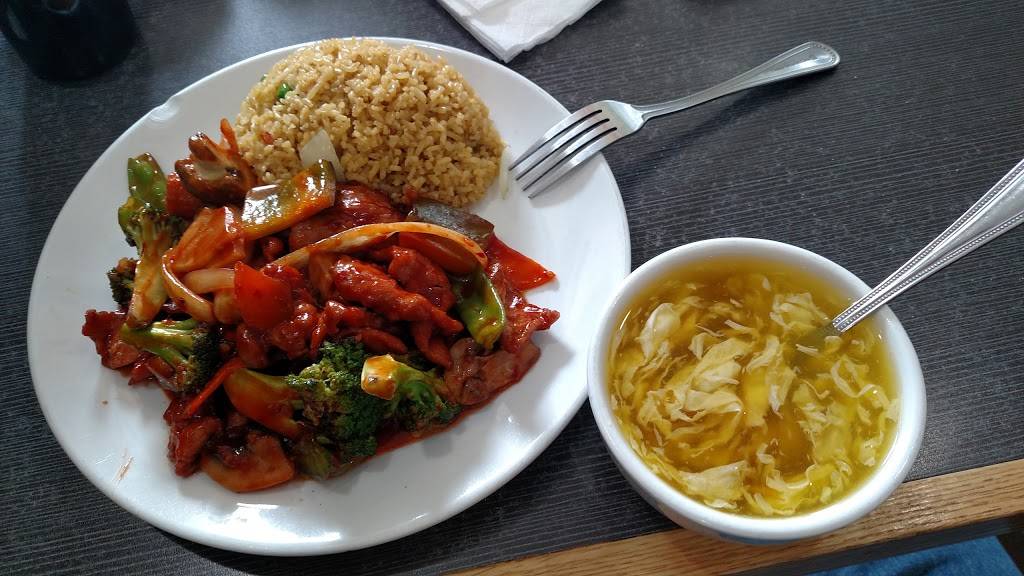 Wok & Roll | restaurant | 4213 Richardson Rd, Independence, KY 41011, USA | 8596471888 OR +1 859-647-1888