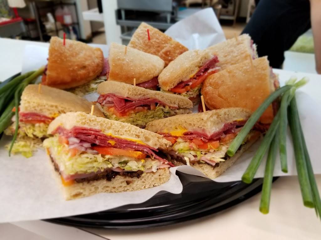 Daddy Os Green Onion | cafe | 2277 W Eisenhower Blvd, Loveland, CO 80537, USA | 9706350001 OR +1 970-635-0001